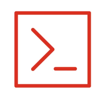 Screen Shot 2022-05-24 at 2.12.15 PM