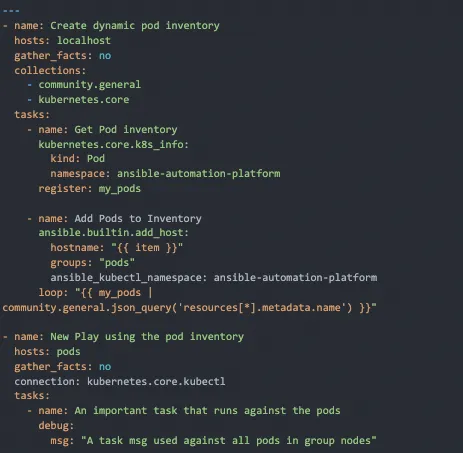 Screen Shot 2022-08-05 at 3.27.37 PM