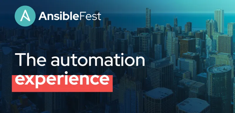 Screen Shot 2022-09-07 at 11.09.29 AM