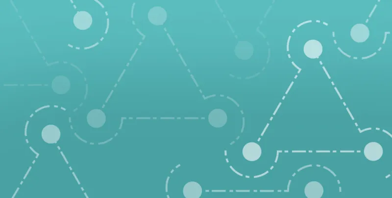 ansible-blog_automated-webhooks-series