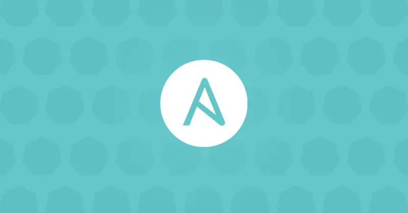 blog_ansible-and-kubernetes-deep-dive