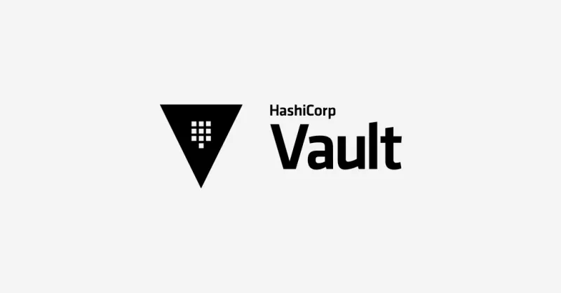 blog_hashicorp-vault