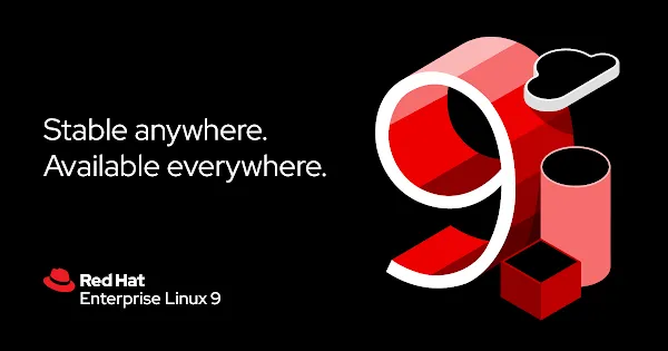 rhel9_banner
