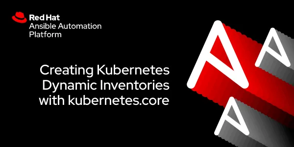 roger kube.core blog aug 5 22