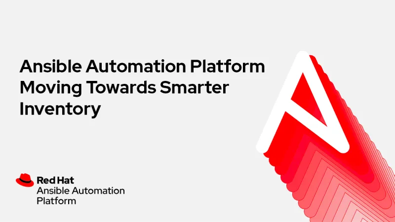 smarter. inventory blog