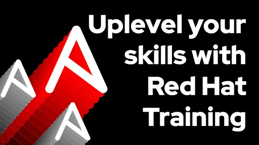 uplevel skills blog