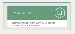 5G Functions Management