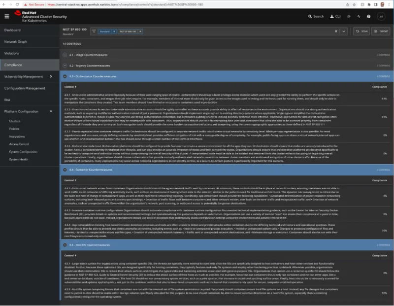 Recommendations for secure 5G with NIST/CISA guidance.