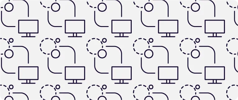 Red Hat’s commitment to open source: A response to the git.centos.org changes
