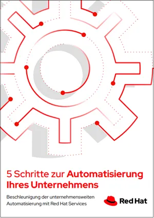 co-automation-adoption-ebook-1058150-202403-a4-de
