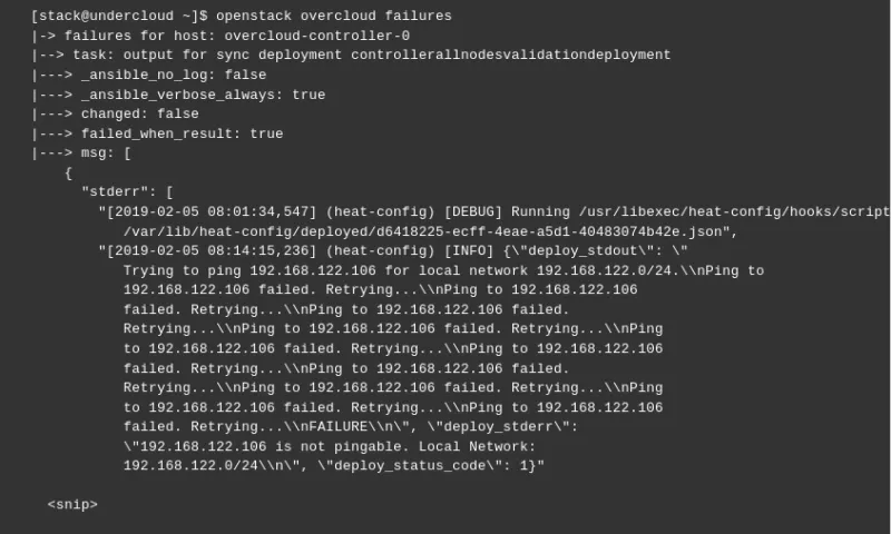 config-download Figure 11