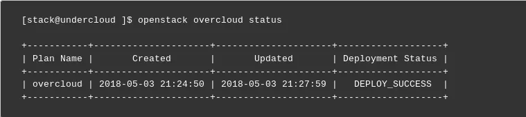 config-download Figure 10
