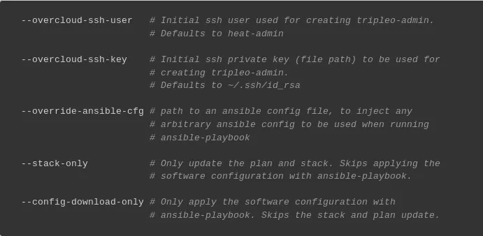 Figure 1: config-download