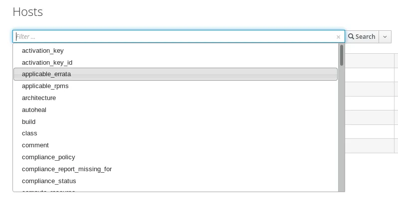 Satellite Remote Execution Fig. 4: Hosts
