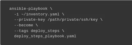 config-download Figure 7