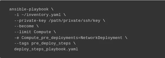 config-download Figure 9