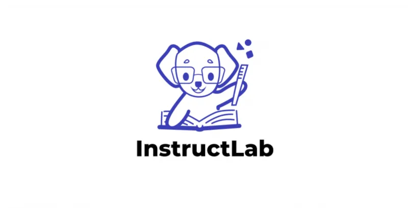 InstructLab