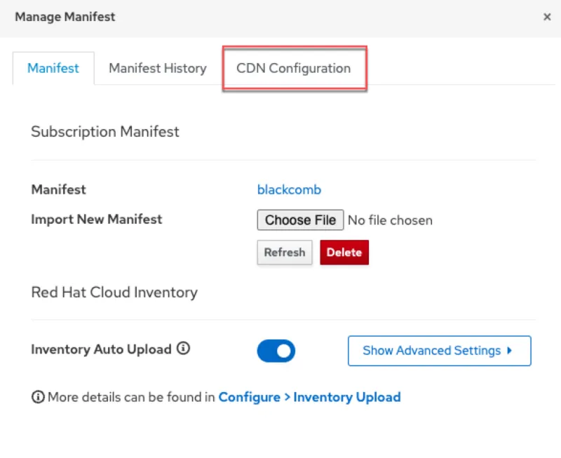 inter-Satellite-sync-network-and-export-sync-image11