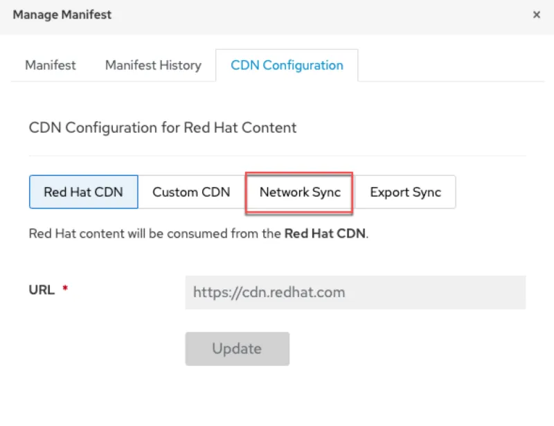 inter-Satellite-sync-network-and-export-sync-image12