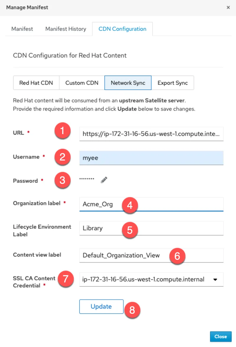 inter-Satellite-sync-network-and-export-sync-image13
