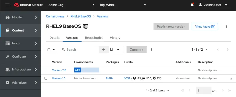 inter-Satellite-sync-network-and-export-sync-image6