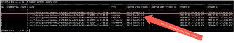 inter-Satellite-sync-network-and-export-sync-image7