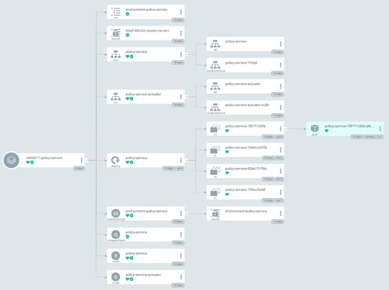 ipt-devwars-blog-img7