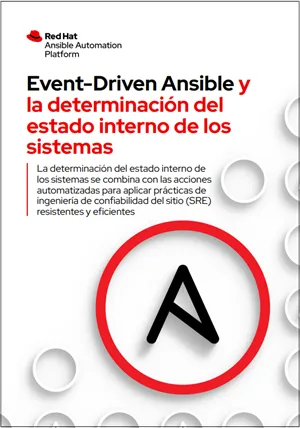 is-observability-and-event-driven-ansible-ebook-1142405OM-202404-a4-es