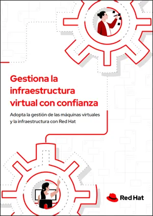 ma-manage-virtual-infrastructure-with-confidence-ebook-1823450OM-202503-a4-es