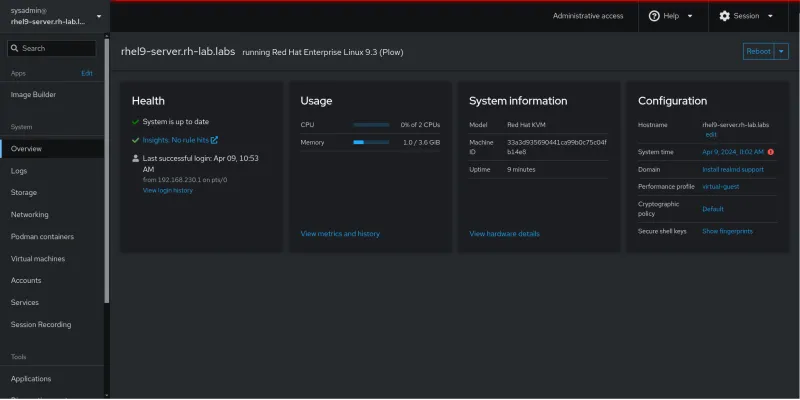 new-to-linux-rhel-has-management-tools-image01