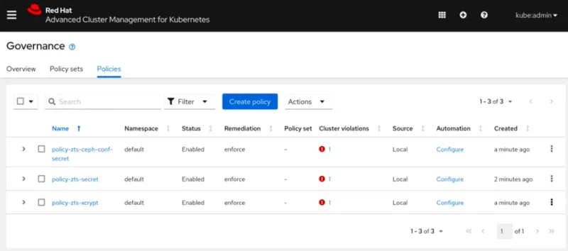 001_XCryptPoliciesInGovernanceUI