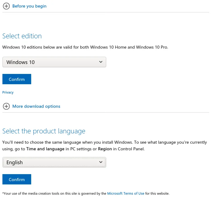10-win10-download-01-select (1)