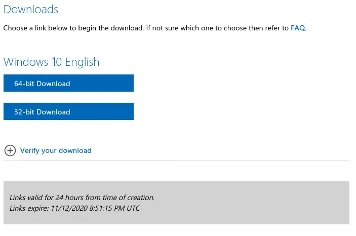 10-win10-download-02-download