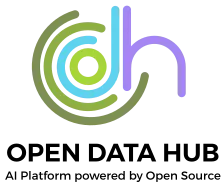 155163110-8e1c1f08-9ab3-4ea8-b38a-98d66058316c