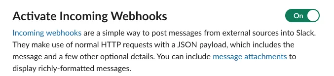 161134933-eb6740f7-1a01-4815-b948-13fedbfeec0b