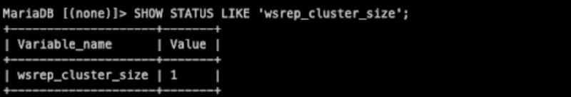 162934206-886794f4-e942-4fee-8491-6ed9ef473330