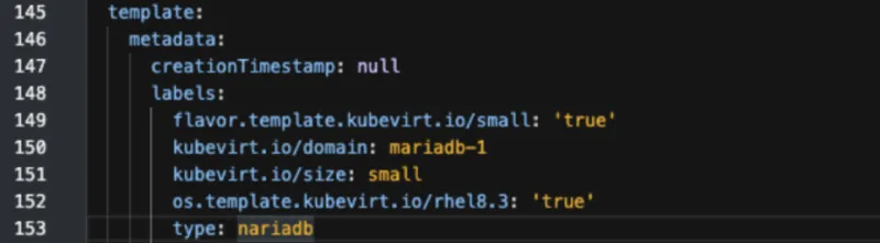 162936296-e9001e35-5665-4dc0-baca-8058f015e320