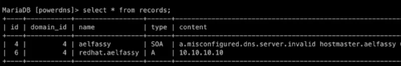 162937821-602c3acc-4873-492f-a315-4cc91a0cbb0b