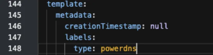 162937989-6f2567ec-bc38-45a9-be7a-41e57d0fafb9