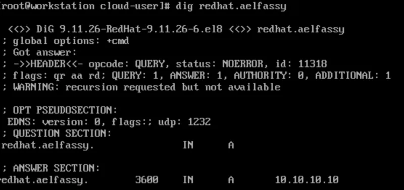 162938432-96820051-0b04-4a03-994c-53b596d80e0c