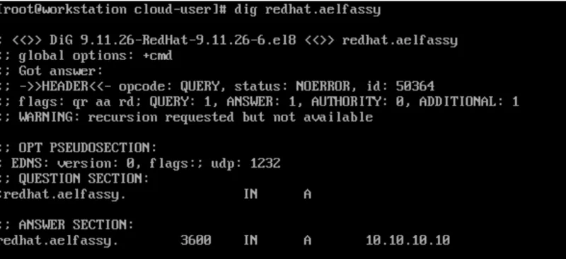 162938565-2ca0c698-d243-4a5a-a2aa-4d422809adc8