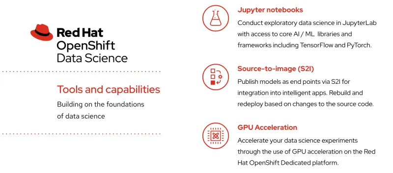 198958447-fb513178-430d-4f40-9c5e-0cae5a0e654b