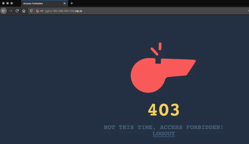 1_fKaXXZnpQo2eShLLGJn4Og