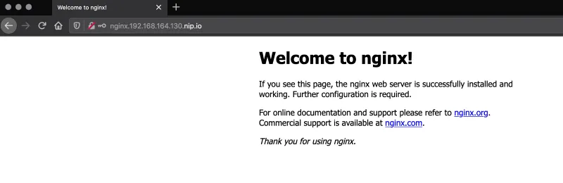 1_wD5b_PgLT8jXTj5gLgLhJw