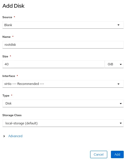 20-create-vm-09-storage-add