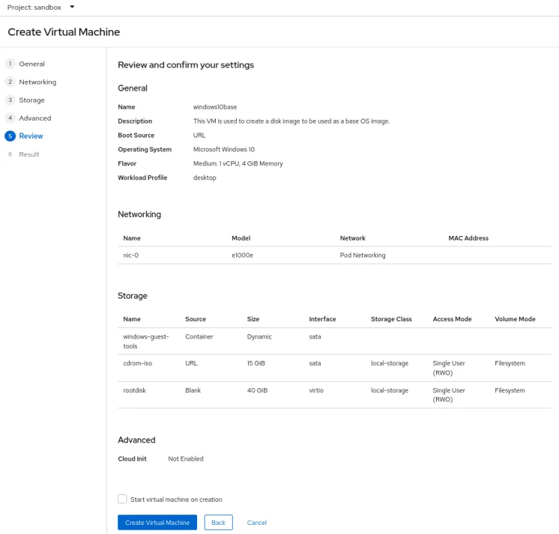 20-create-vm-12-review