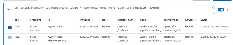 2022-10-21-11-05-56-image