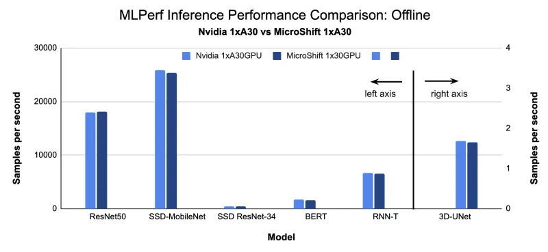 216223929-2f3ba75e-b3b4-4c9e-b4b5-5456178858ed