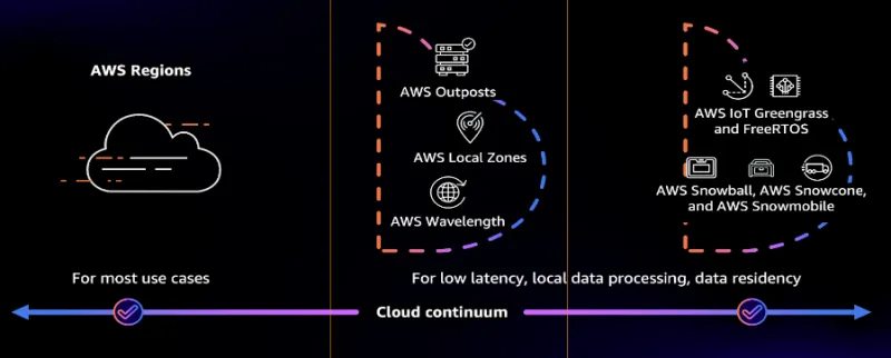 241492350-b4e68d09-bc65-40f4-91aa-1f1cbdea06e6