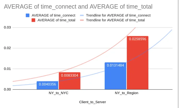 242036816-85c059f3-cfe5-4381-a4b4-fba7cce976d2